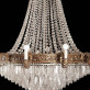 QZ9120 GRAND CHANDELIER  